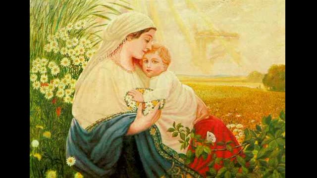 You're gonna be okay TKD/TND