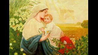 You're gonna be okay TKD/TND