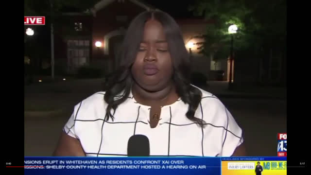 WOMAN SET ON FIRE %F0%9F%94%A5 IN CHICAGO TRAIN ATTACK IDENTIFIED