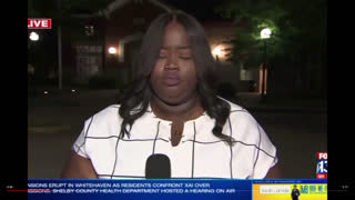 WOMAN SET ON FIRE %F0%9F%94%A5 IN CHICAGO TRAIN ATTACK IDENTIFIED