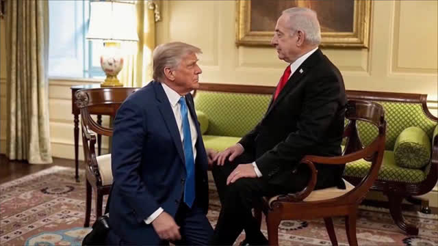 Confessions of a CIA Drug Runner