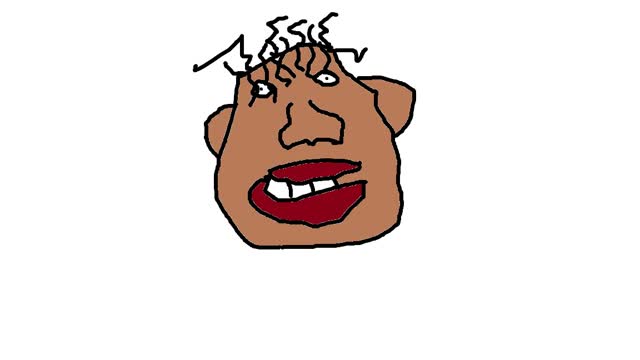 Life And Death In Nigeria  (Warning Graphic)