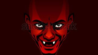 Taxpayer paid for Clown World