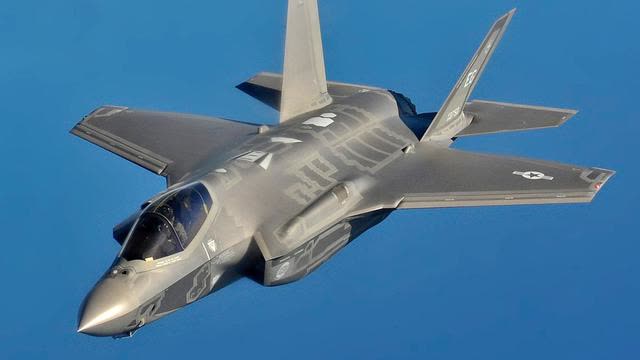 F-35 Bullshit Show Give a Nig 20 Dollars He say What you want