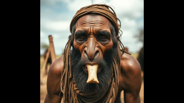 No Multiculturalism  01:28