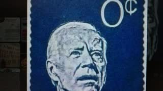 EV = Extremely Volatile