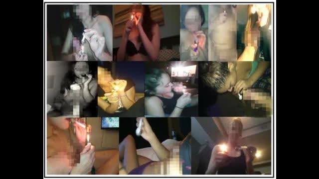 Is this the plan? Trust the plan? We are the "plan"