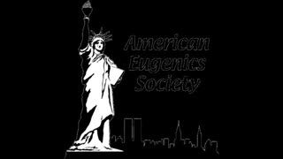 Their plan is in place