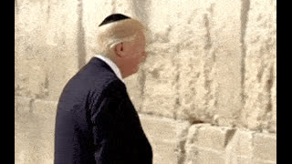 Department of Homeland Security Twitter Account Is Based In Israel