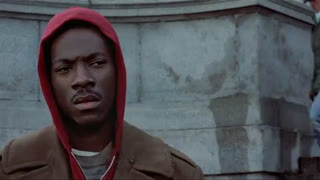 The Difference is Plain to See