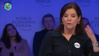 When you say the quiet part out loud…