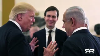 Well well well look what weve stumbled upon