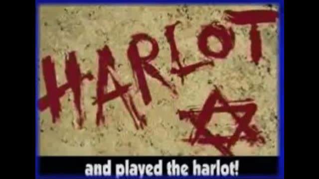 Hey Jews - Westboro #Beatles parody