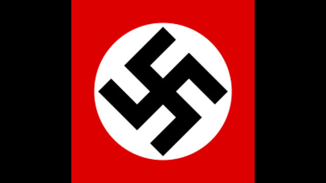 SIEG HEIL TO OUR WHITE RACE AND ARYAN BROTHERS AND SISTERS AND TO OUR  WHITE NATIONS!!!