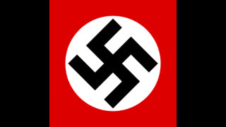 SIEG HEIL TO OUR WHITE RACE AND ARYAN BROTHERS AND SISTERS AND TO OUR  WHITE NATIONS!!!