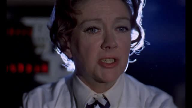 Stanley Kubrick's Nazi Propaganda