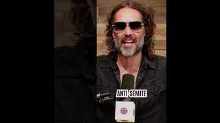 How to know if you're antisemitic in 25 seconds.