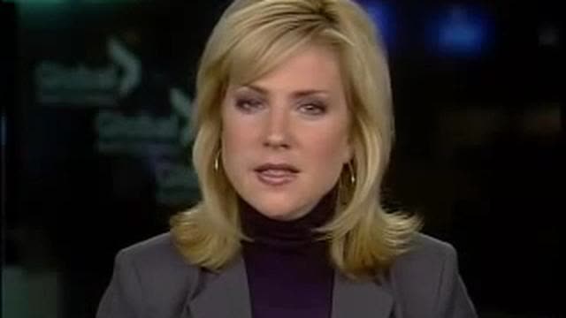 South Park's Kick A Ginger Day Leads To Hate Crimes Charges