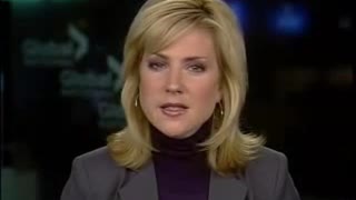 South Park's Kick A Ginger Day Leads To Hate Crimes Charges