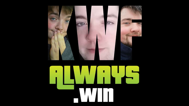 Josh's take on antisemitism