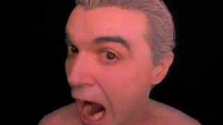 Talking Heads - "Blind" (Official Video)