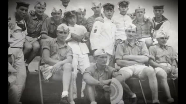 Were the Nazis Actually Racist?