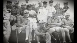 Were the Nazis Actually Racist?