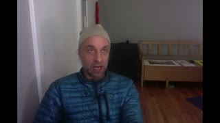 KANYE WEST & his Slander of Jews: Damian responds with death threats