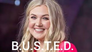 The FINAL NAIL in KIRKS "COFFIN"