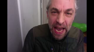 Damian's Message to Trump