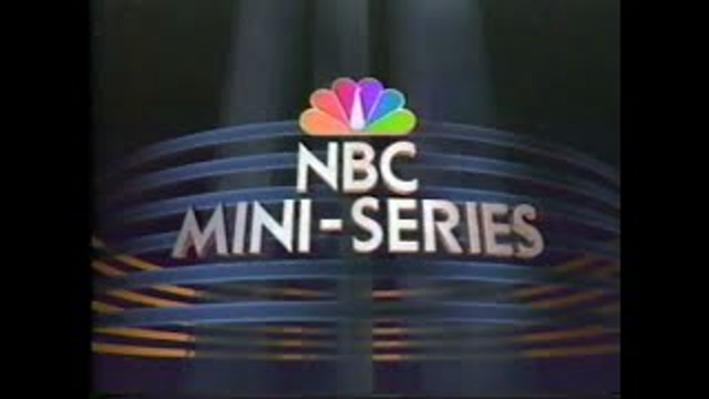 The Murder of Mary Phagan - 1988 NBC Propaganda