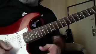 JEWrassic Liars - COCK LOPPERS ðŸ˜‚ðŸ¤£ðŸ˜‚ðŸ¤£