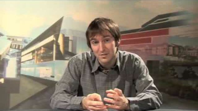 Genetics Of Ginger Hair