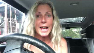 Cabin Talk predicts the pandemic on 9-20-19