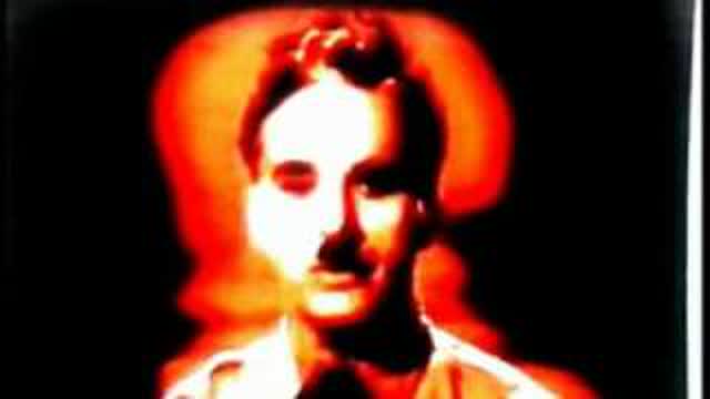 Muse - Take A Bow Kubrick Chaplin cringe