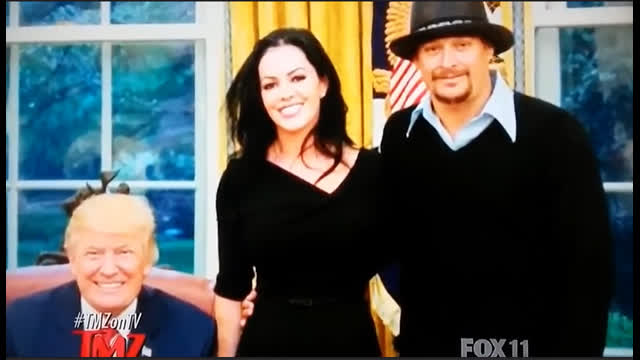 JEWrassic Liars on jews Pretending to be White