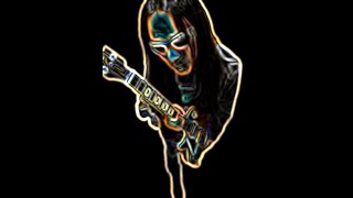 "Those Were The Days" Official ENEMENCIO123 Video