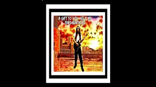 "A GIFT TO YOU" HELP ME!! Official ENEMENCIO123 Video