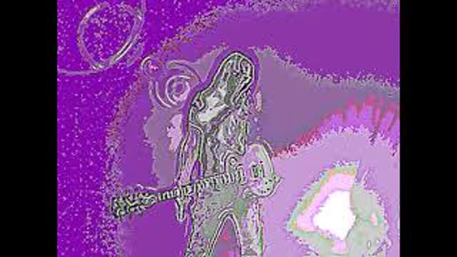 "NEW DREAM" Official ENEMENCIO123 Video