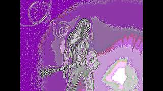 "NEW DREAM" Official ENEMENCIO123 Video