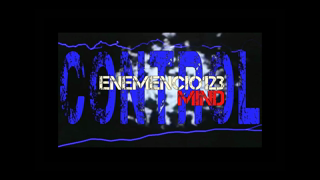 "REMAiN CHANGED" Official ENEMENCIO123 Lyric Video