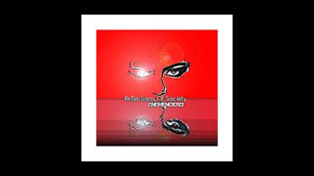 "REFLECTIONS OF SOCIETY" Official ENEMENCIO123 Video