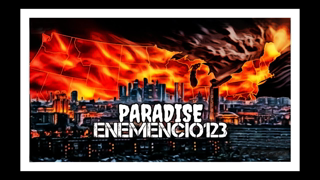 "NO SIGNAL"  OFFICIAL ENEMENCIO123 VIDEO