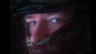 "Unbreakable Father"