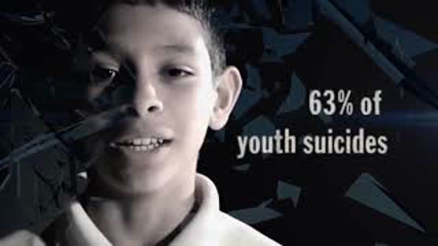 Nation of Bastards | Documentary