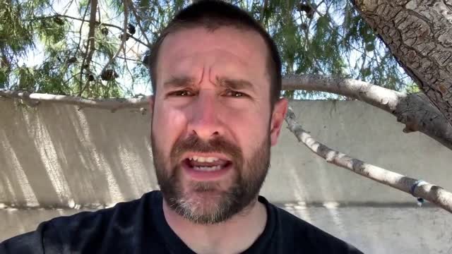 Hillary & Obama Hate Christ & Christians Sri Lanka Attacks