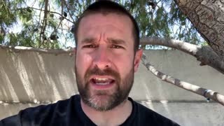 Hillary & Obama Hate Christ & Christians Sri Lanka Attacks