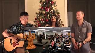 Pastor "Polka Dot" Skinny Jeans | FUNNIEST SERMON ðŸ˜‚