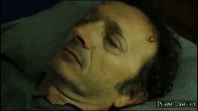 Wake up America ðŸ‡ºðŸ‡¸