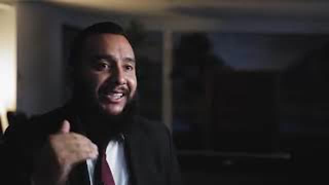 The Heresy Behind ALL Modern Zionism